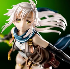 Fie Claussell The Legend of Heroes PVC 1/8 Statue by Kotobukiya